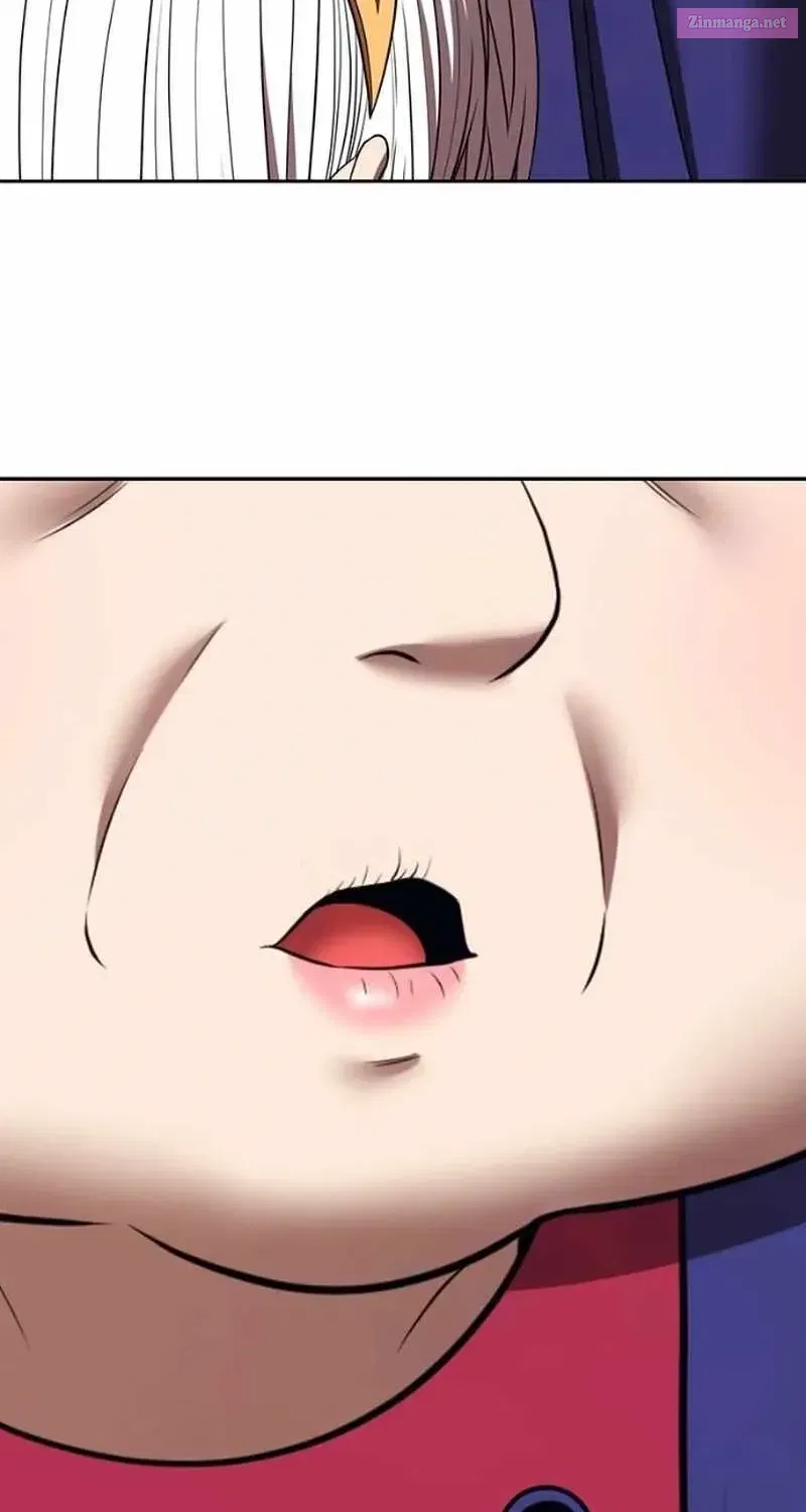 +99 Wooden Stick Mangakakalot X Chapter 140 Page 124