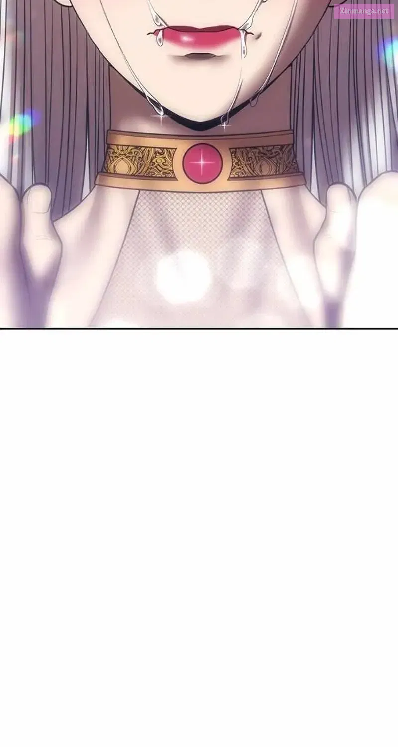 +99 Wooden Stick Mangakakalot X Chapter 140 Page 138