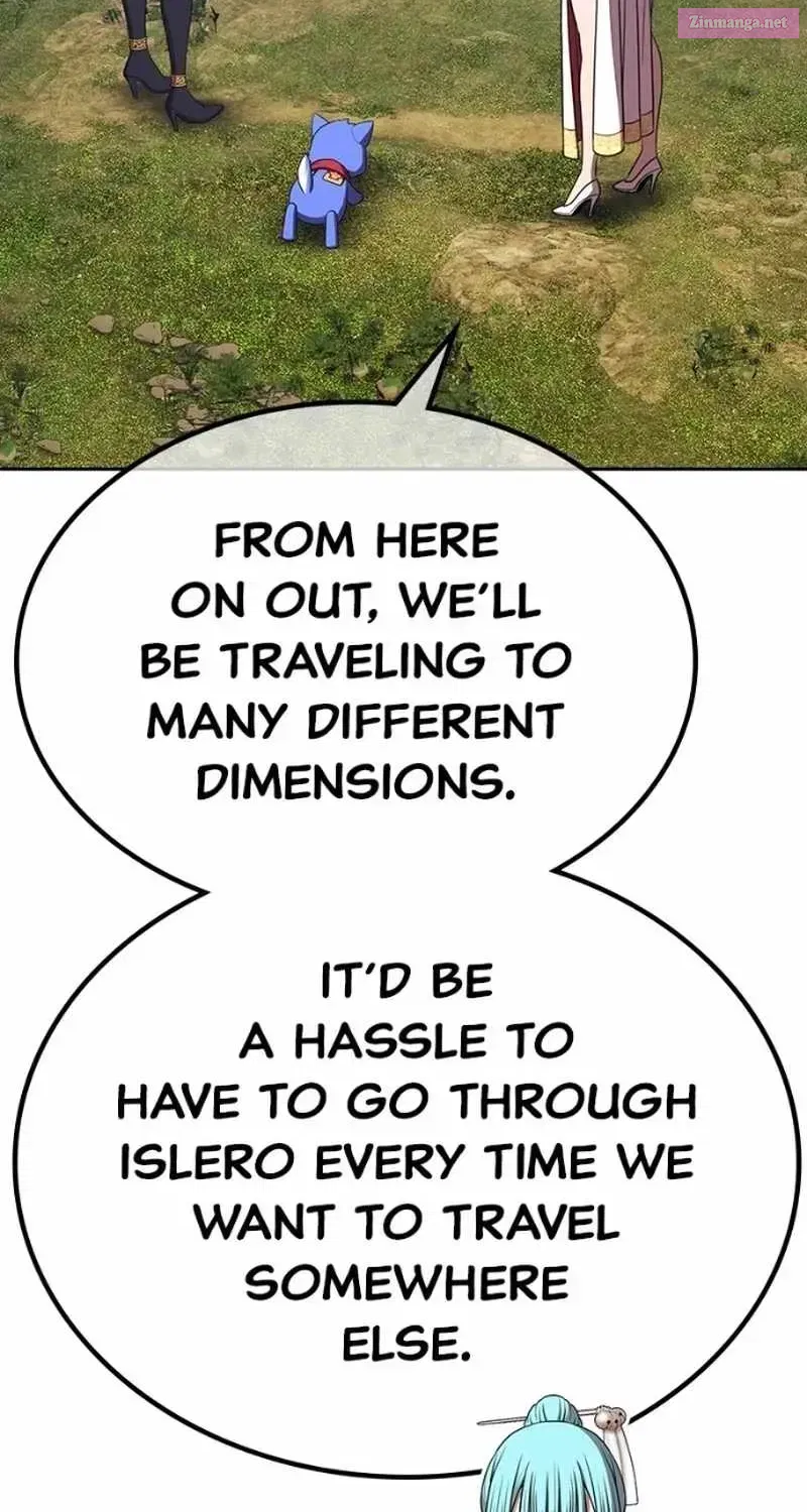 +99 Wooden Stick Mangakakalot X Chapter 140 Page 14