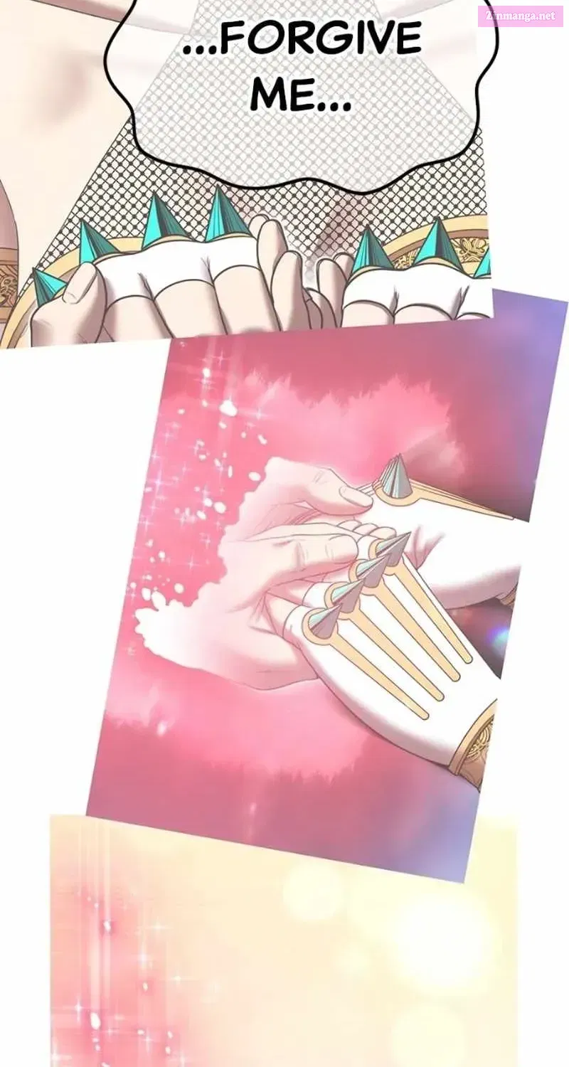 +99 Wooden Stick Mangakakalot X Chapter 140 Page 147