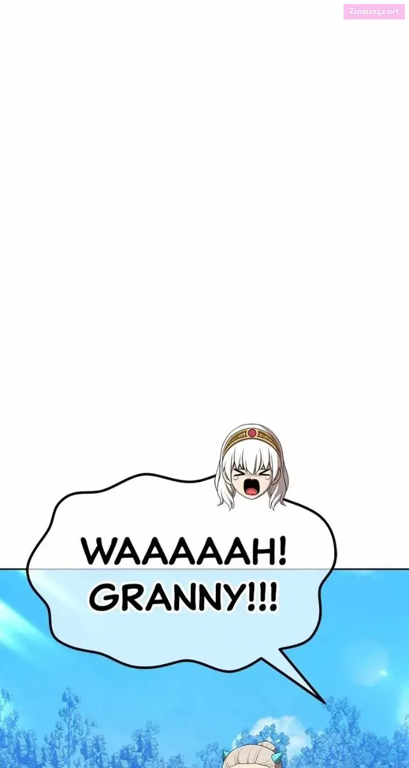 +99 Wooden Stick Mangakakalot X Chapter 140 Page 150