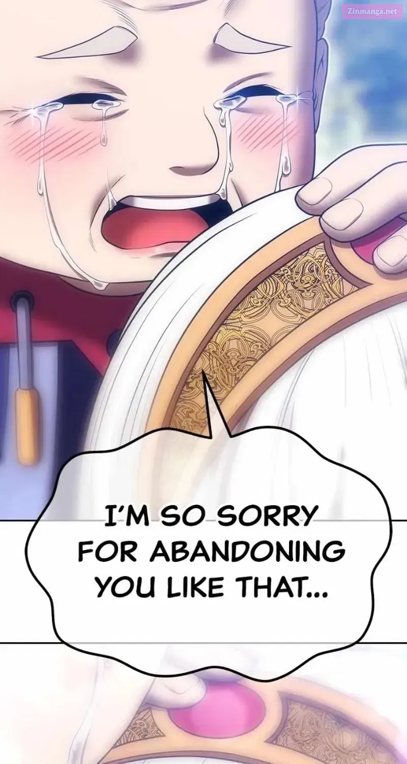 +99 Wooden Stick Mangakakalot X Chapter 140 Page 142