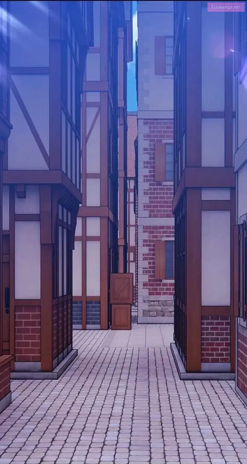 +99 Wooden Stick Mangakakalot X Chapter 140 Page 160