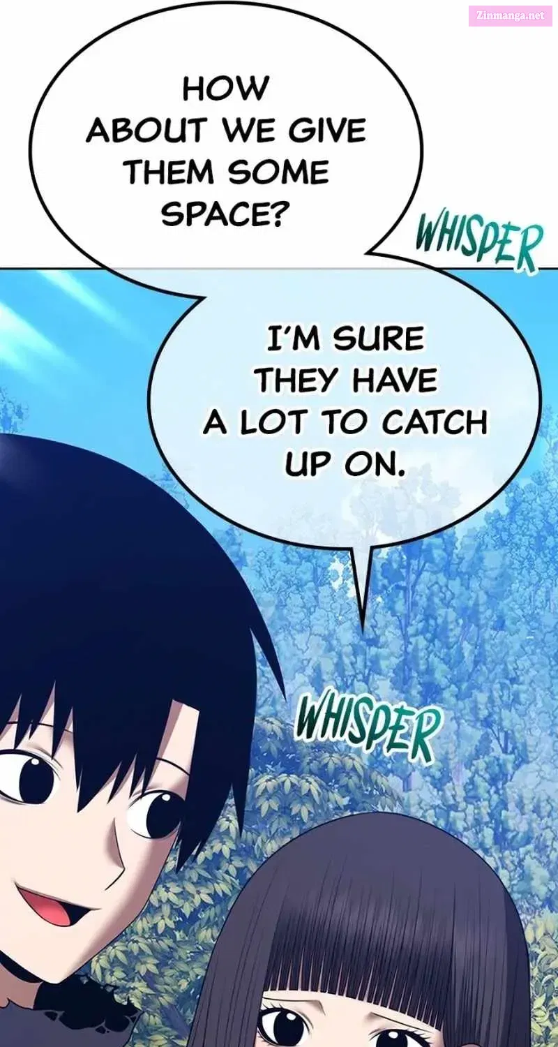 +99 Wooden Stick Mangakakalot X Chapter 140 Page 153