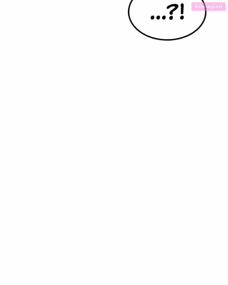 +99 Wooden Stick Mangakakalot X Chapter 140 Page 166