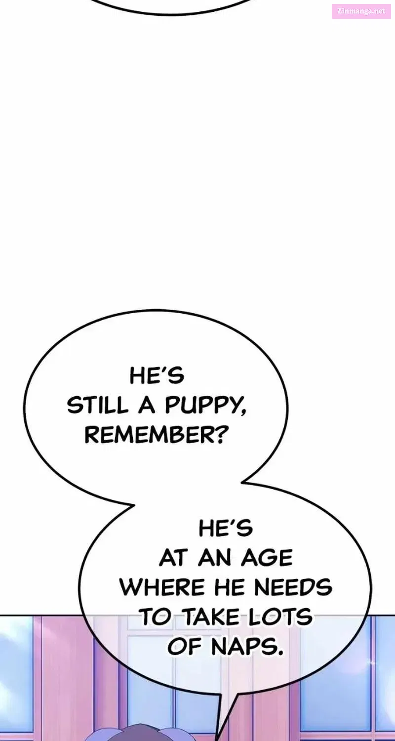 +99 Wooden Stick Mangakakalot X Chapter 140 Page 170