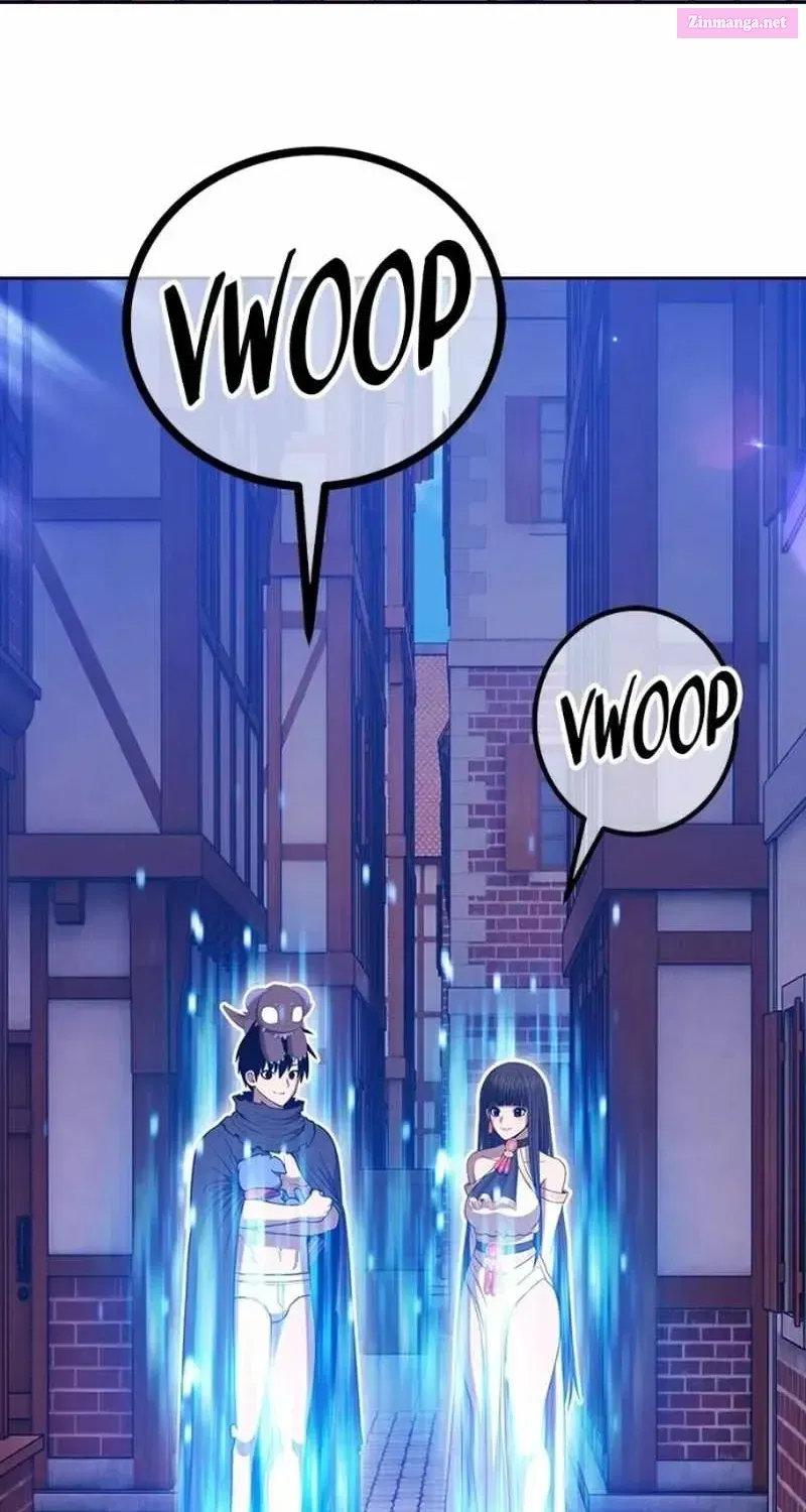 +99 Wooden Stick Mangakakalot X Chapter 140 Page 161