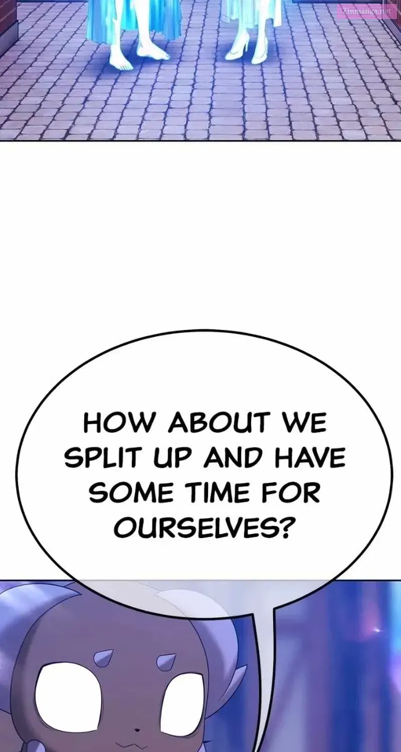 +99 Wooden Stick Mangakakalot X Chapter 140 Page 162