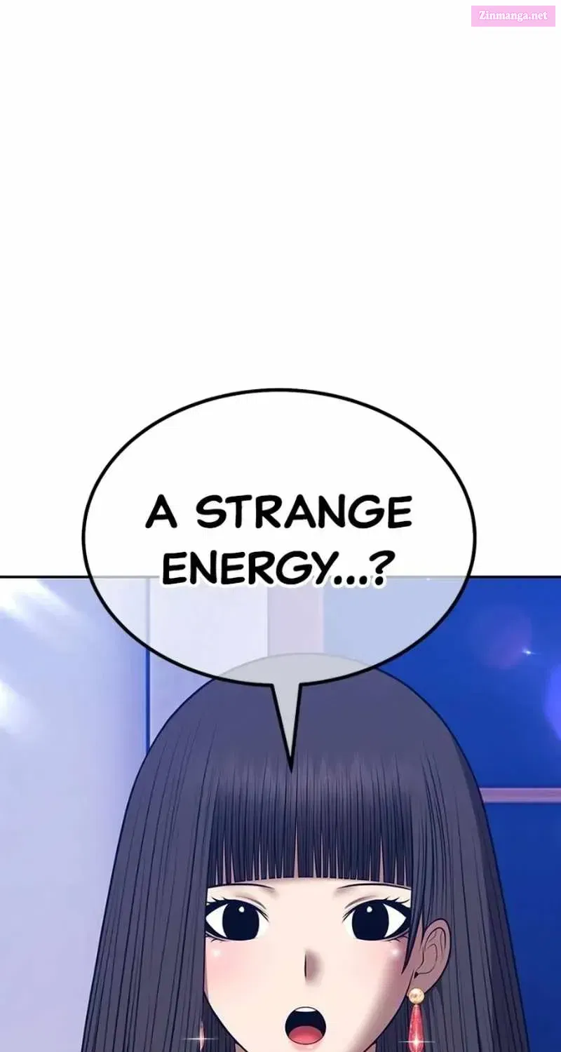 +99 Wooden Stick Mangakakalot X Chapter 140 Page 175