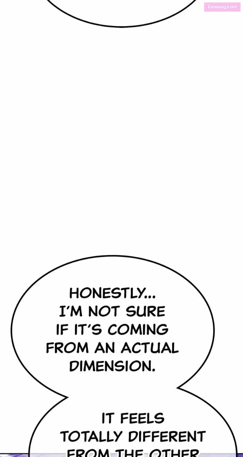 +99 Wooden Stick Mangakakalot X Chapter 140 Page 177
