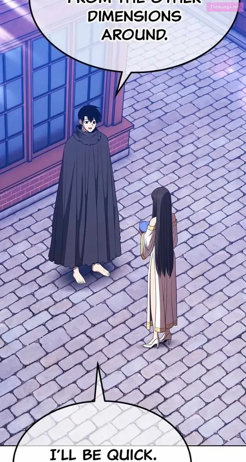 +99 Wooden Stick Mangakakalot X Chapter 140 Page 178