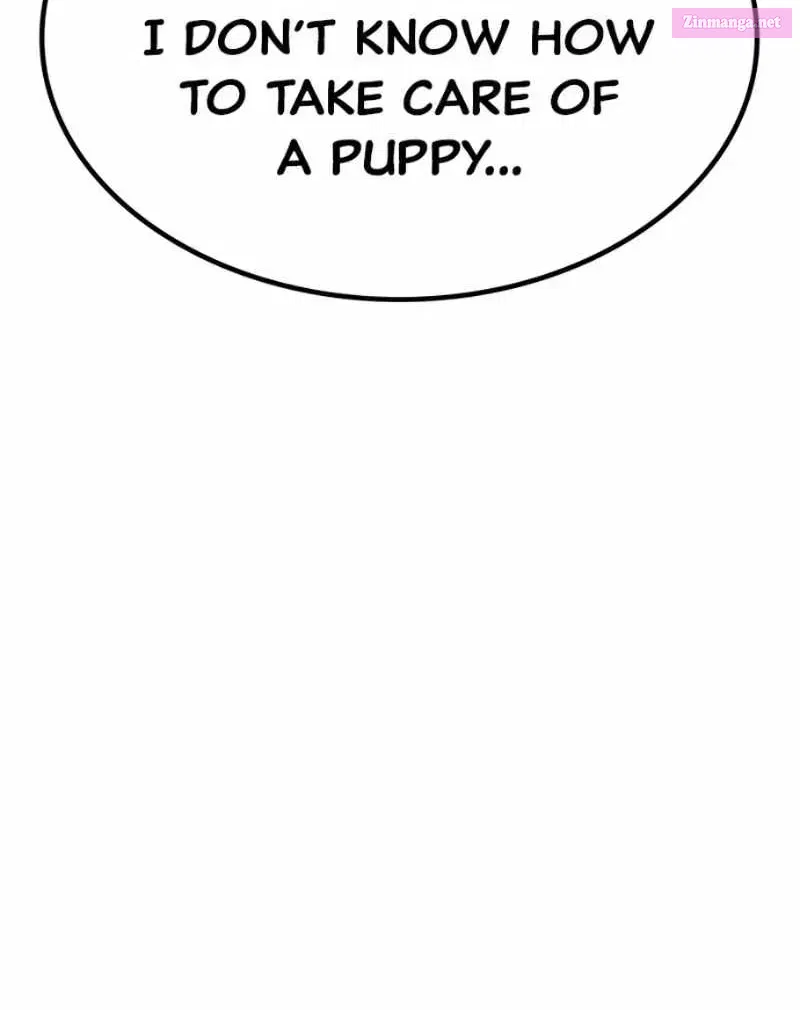 +99 Wooden Stick Mangakakalot X Chapter 140 Page 172