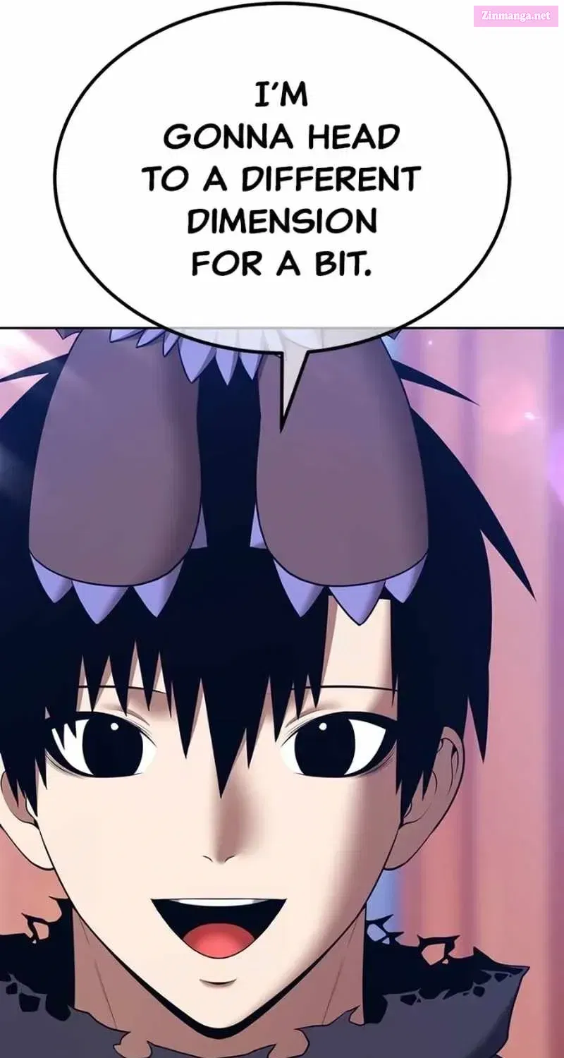 +99 Wooden Stick Mangakakalot X Chapter 140 Page 173