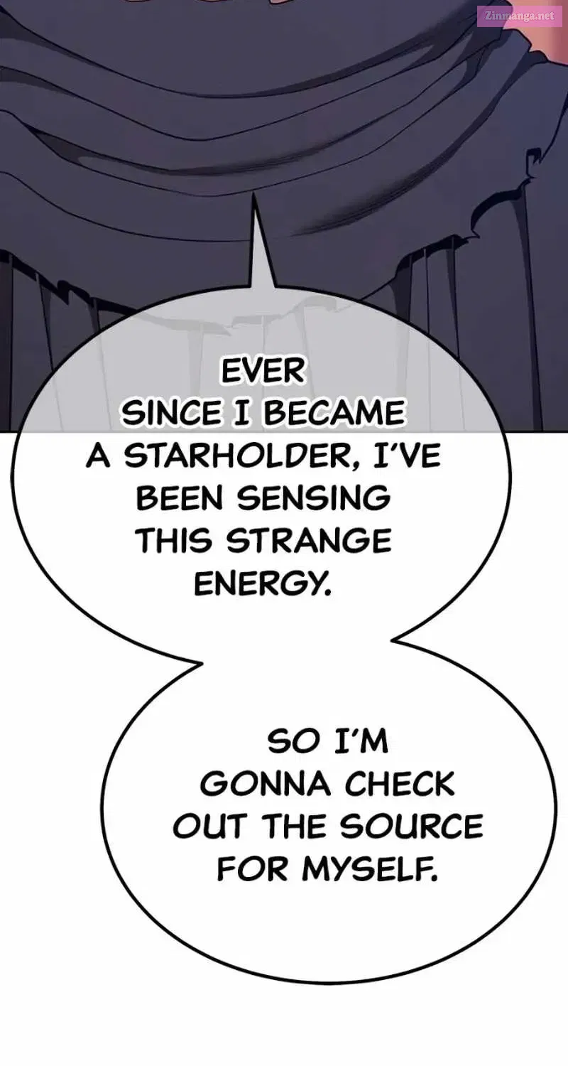 +99 Wooden Stick Mangakakalot X Chapter 140 Page 174