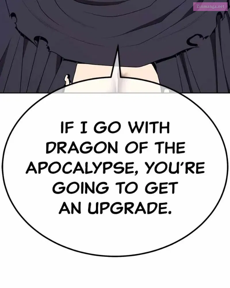 +99 Wooden Stick Mangakakalot X Chapter 140 Page 19
