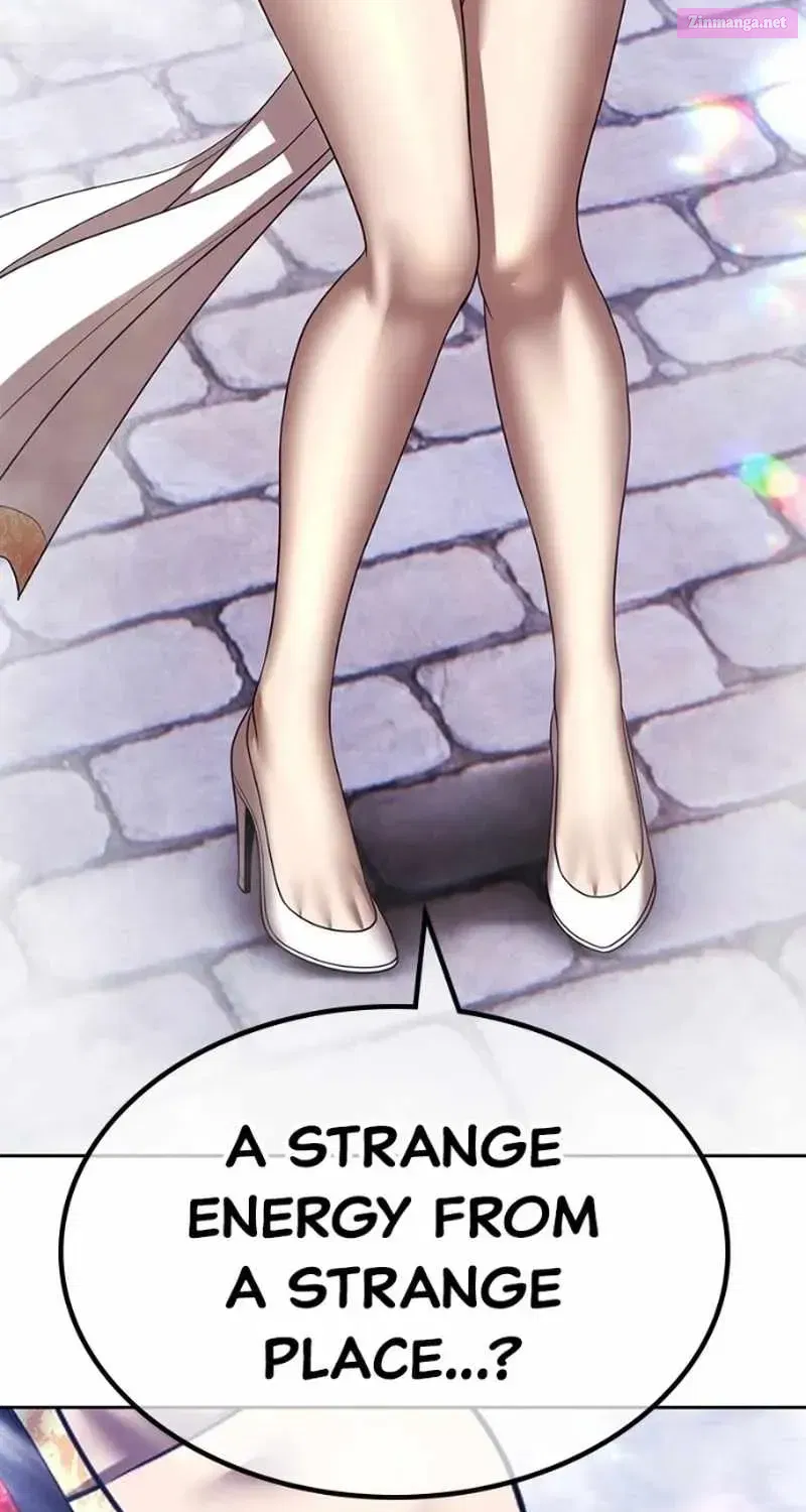 +99 Wooden Stick Mangakakalot X Chapter 140 Page 184