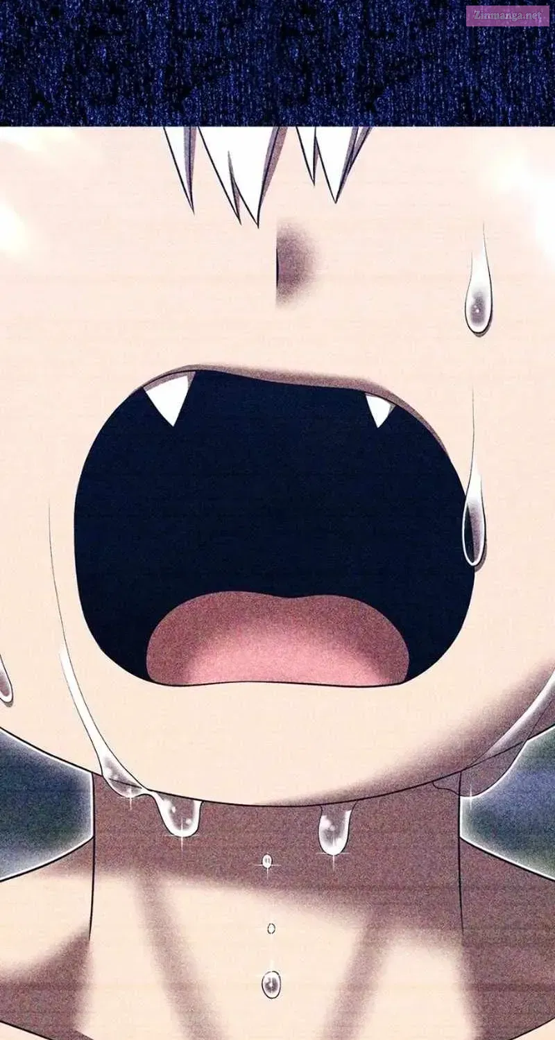 +99 Wooden Stick Mangakakalot X Chapter 140 Page 192