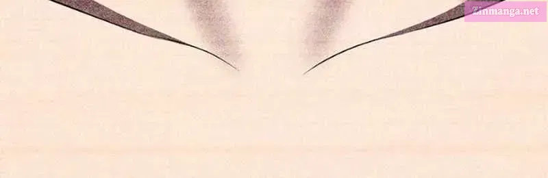 +99 Wooden Stick Mangakakalot X Chapter 140 Page 193