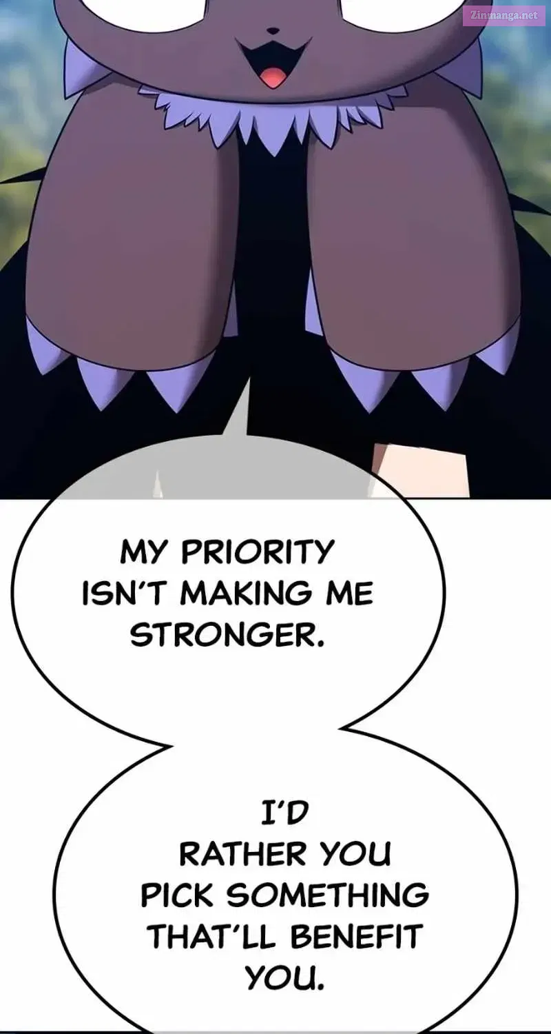 +99 Wooden Stick Mangakakalot X Chapter 140 Page 21