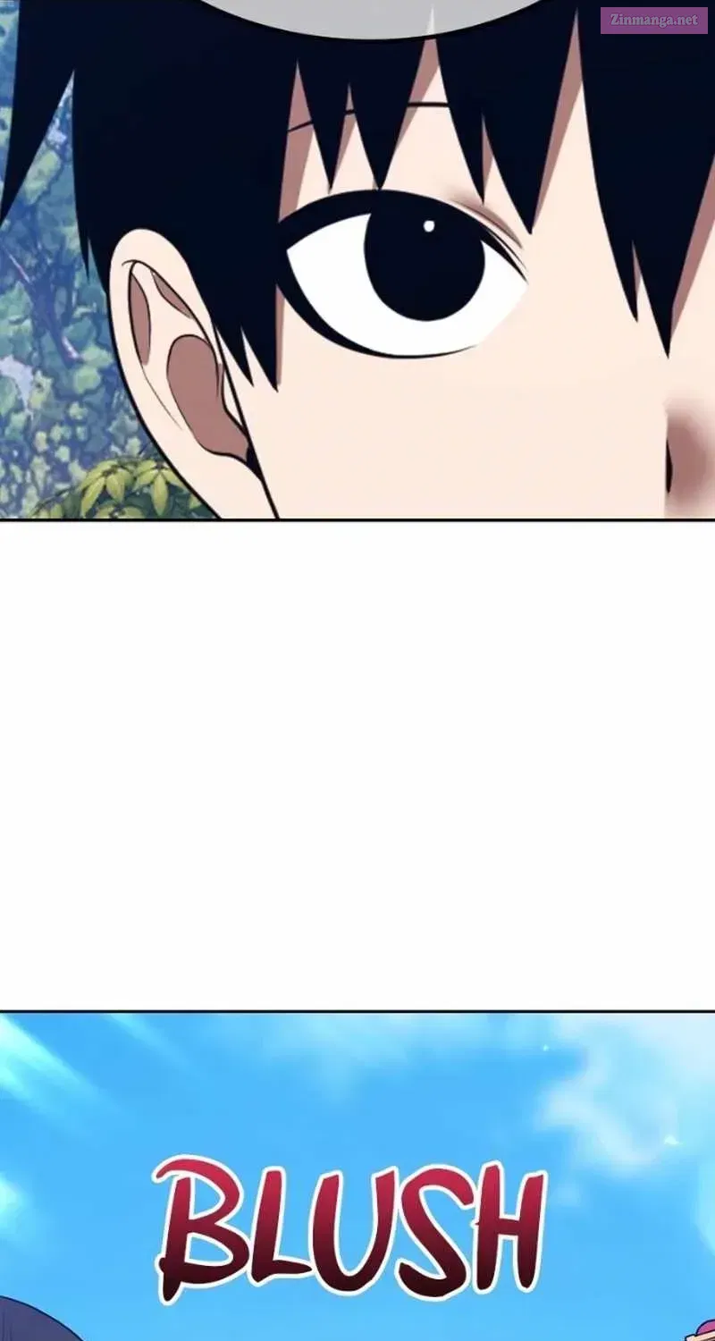 +99 Wooden Stick Mangakakalot X Chapter 140 Page 22