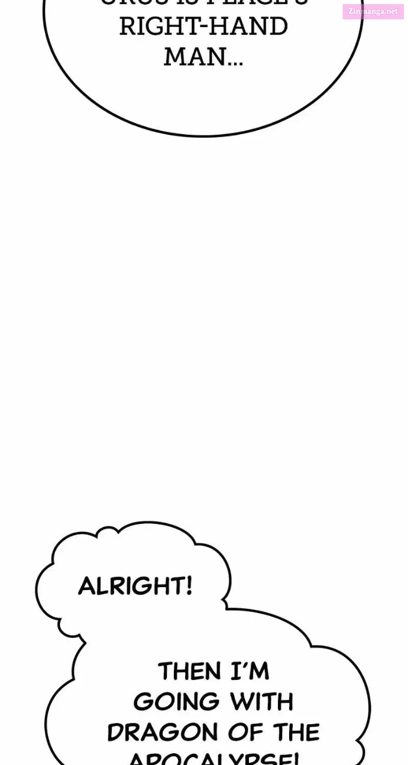 +99 Wooden Stick Mangakakalot X Chapter 140 Page 24