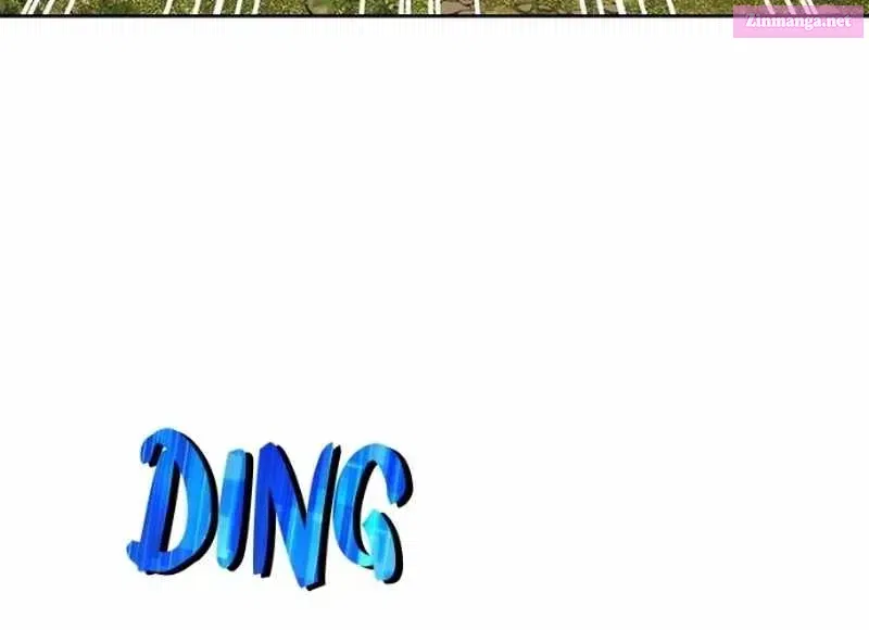 +99 Wooden Stick Mangakakalot X Chapter 140 Page 26