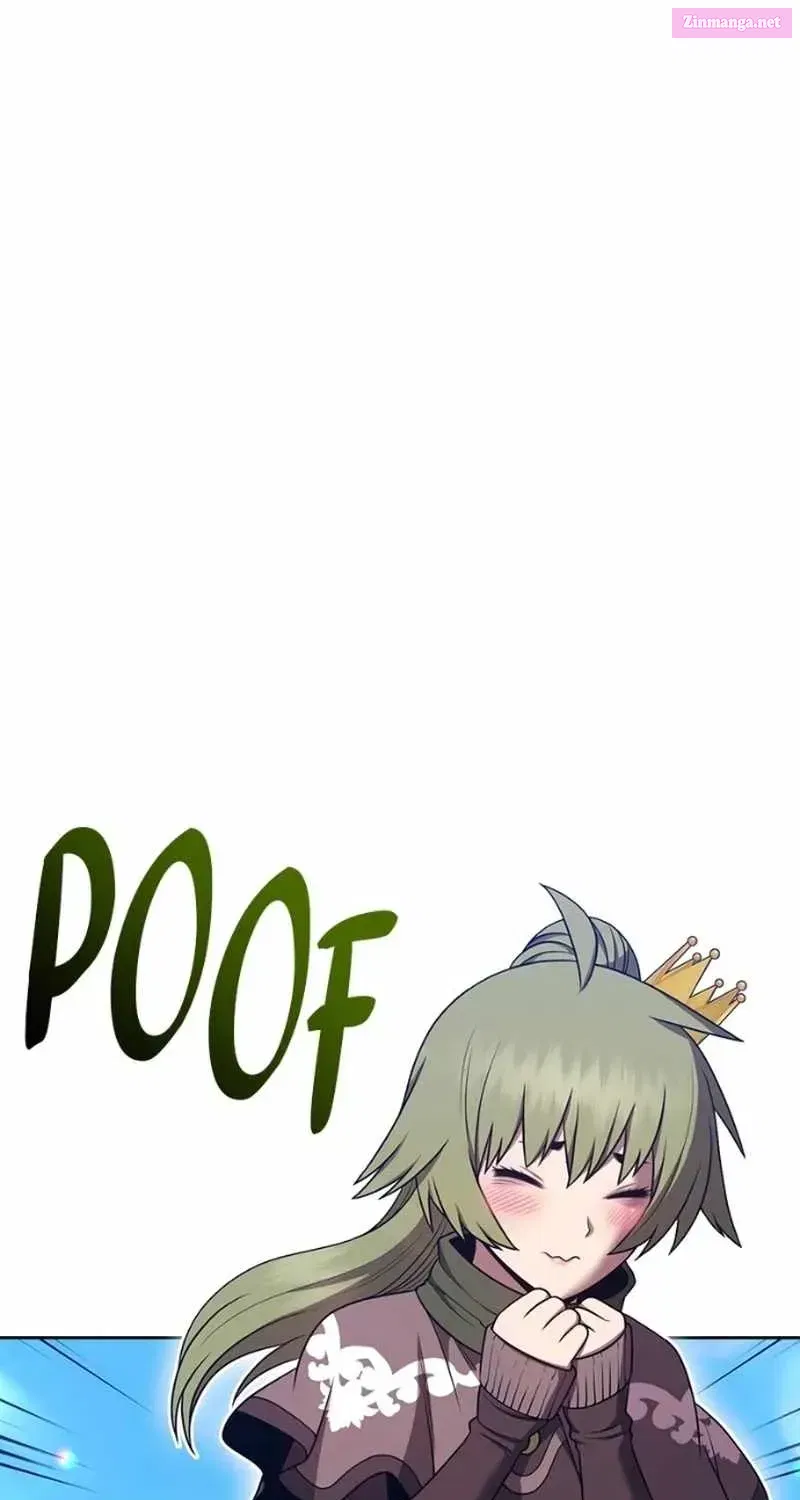 +99 Wooden Stick Mangakakalot X Chapter 140 Page 42