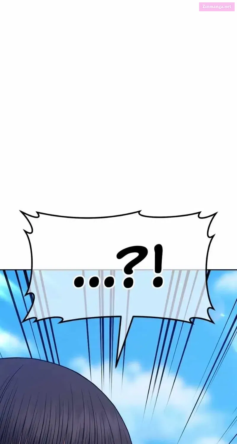 +99 Wooden Stick Mangakakalot X Chapter 140 Page 47