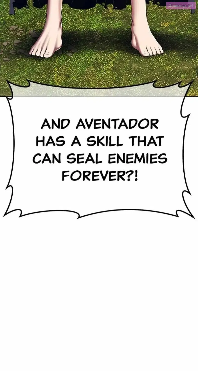 +99 Wooden Stick Mangakakalot X Chapter 140 Page 52