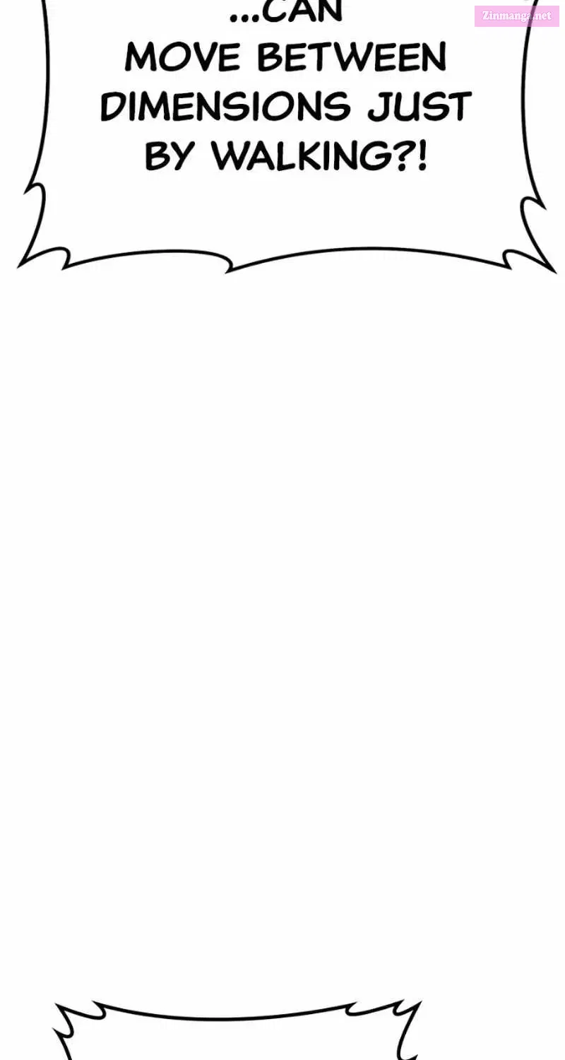 +99 Wooden Stick Mangakakalot X Chapter 140 Page 55