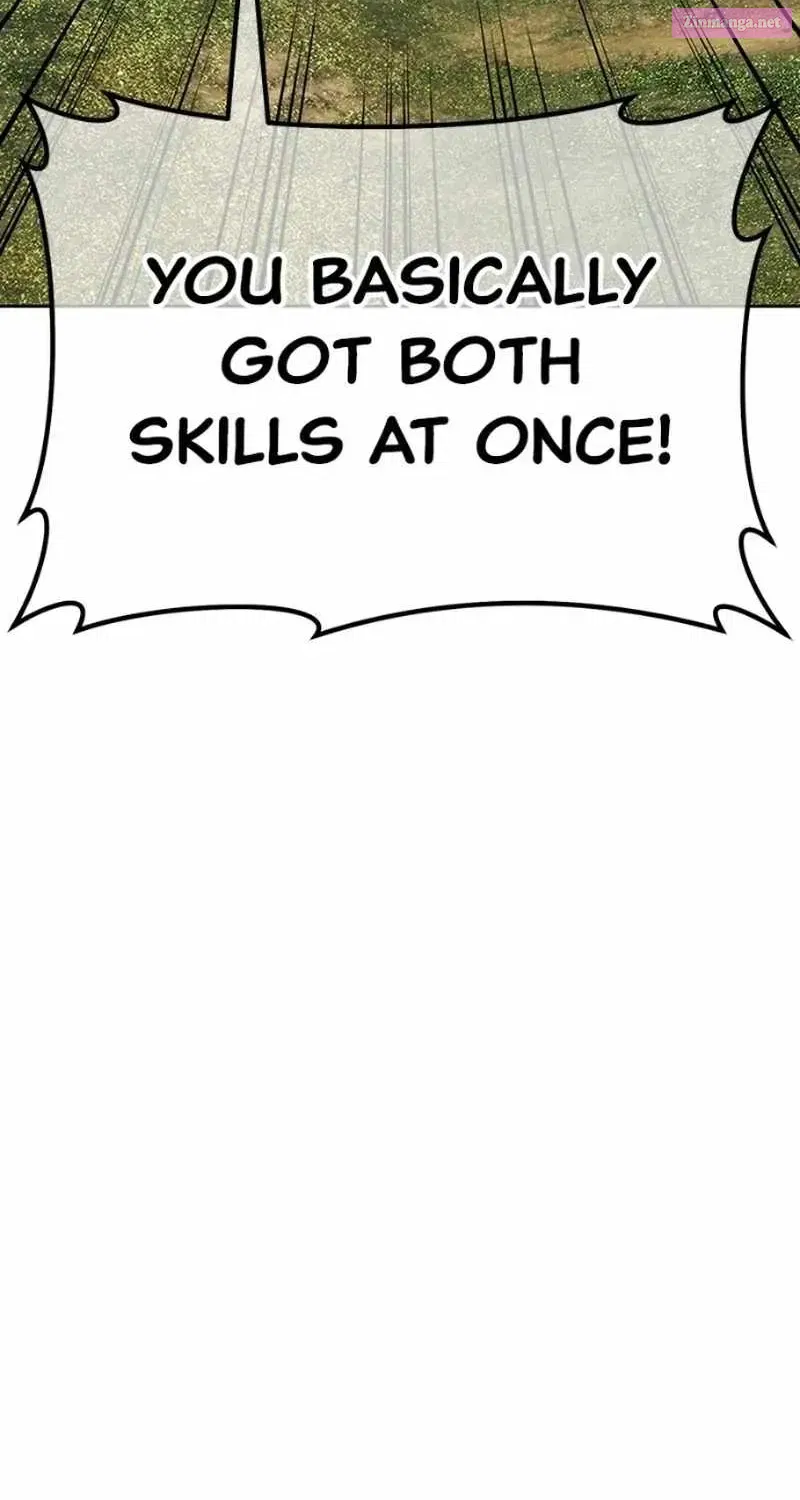 +99 Wooden Stick Mangakakalot X Chapter 140 Page 57