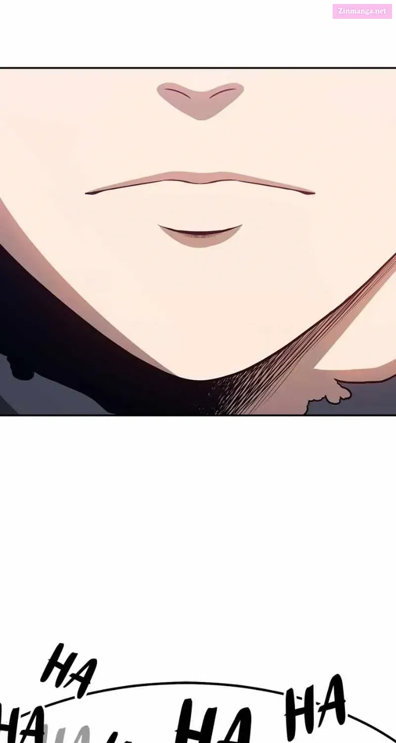 +99 Wooden Stick Mangakakalot X Chapter 140 Page 58