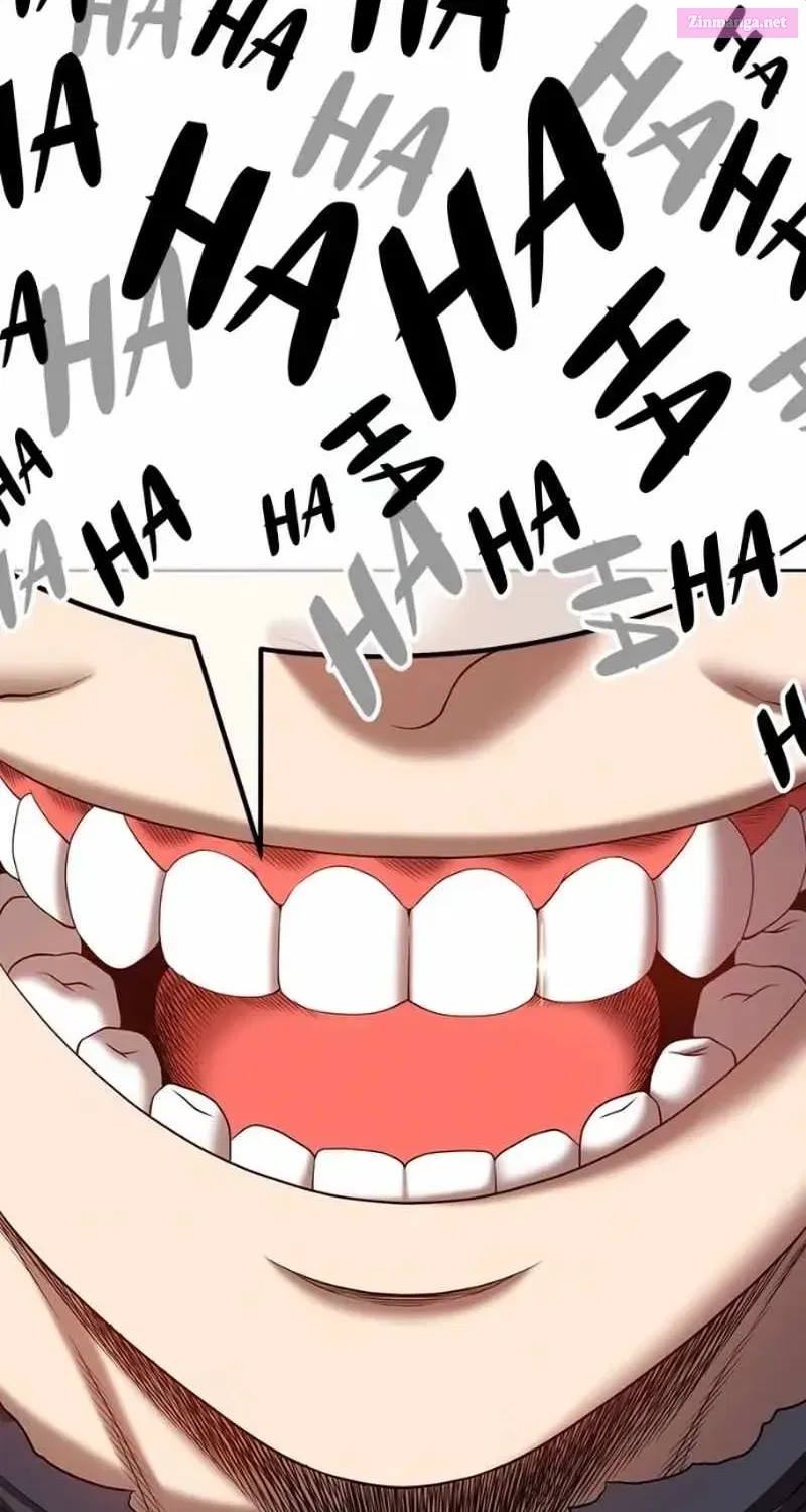 +99 Wooden Stick Mangakakalot X Chapter 140 Page 59