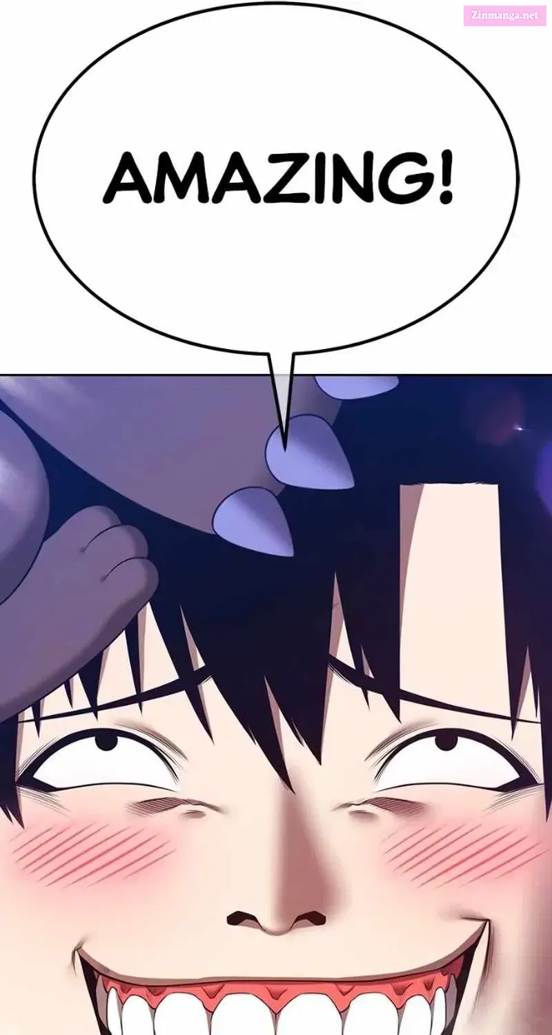 +99 Wooden Stick Mangakakalot X Chapter 140 Page 61
