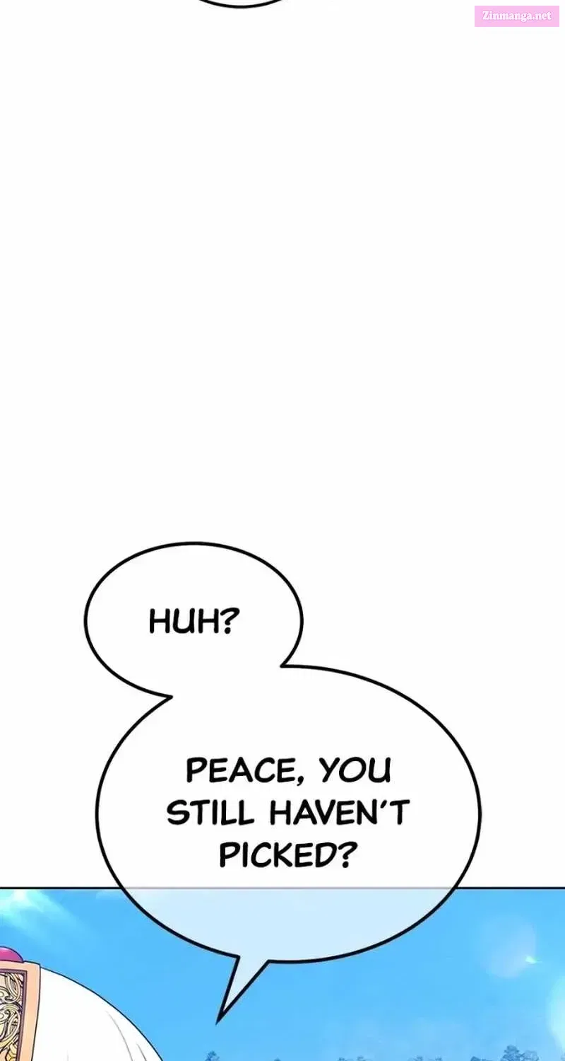 +99 Wooden Stick Mangakakalot X Chapter 140 Page 8
