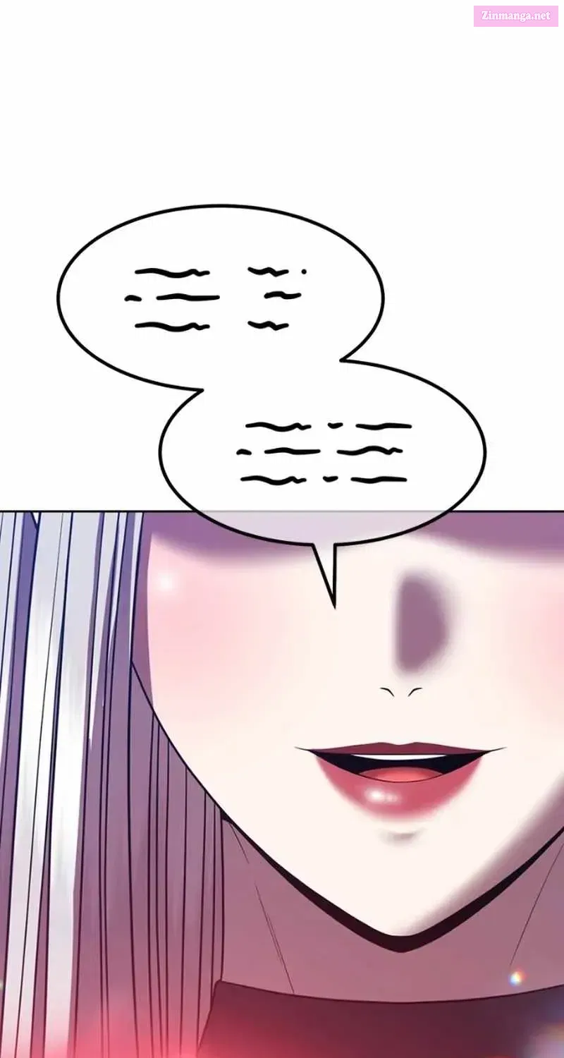+99 Wooden Stick Mangakakalot X Chapter 140 Page 82