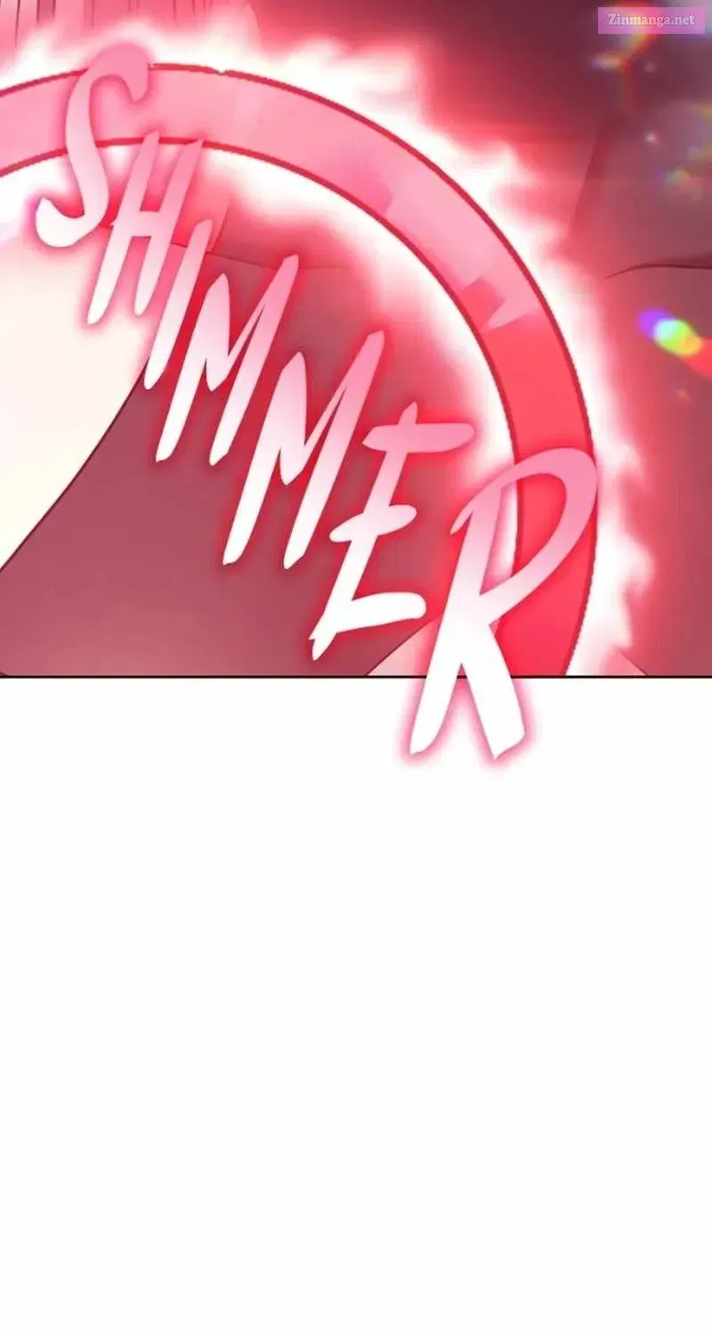 +99 Wooden Stick Mangakakalot X Chapter 140 Page 83