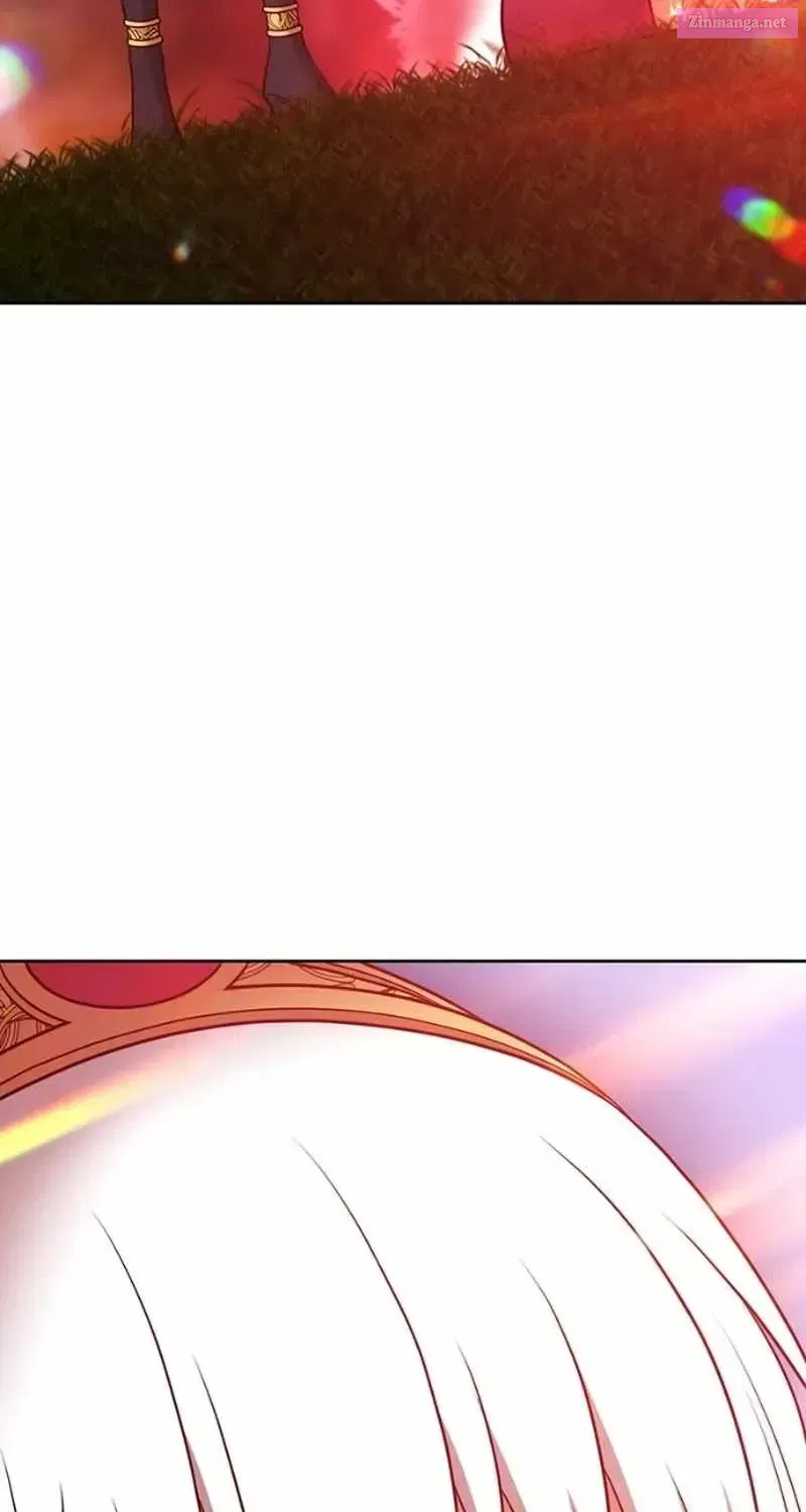 +99 Wooden Stick Mangakakalot X Chapter 140 Page 89