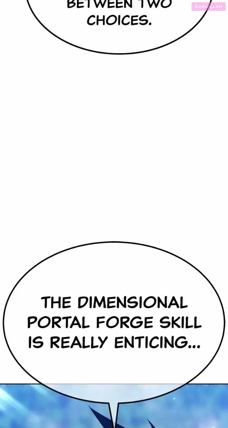 +99 Wooden Stick Mangakakalot X Chapter 140 Page 10