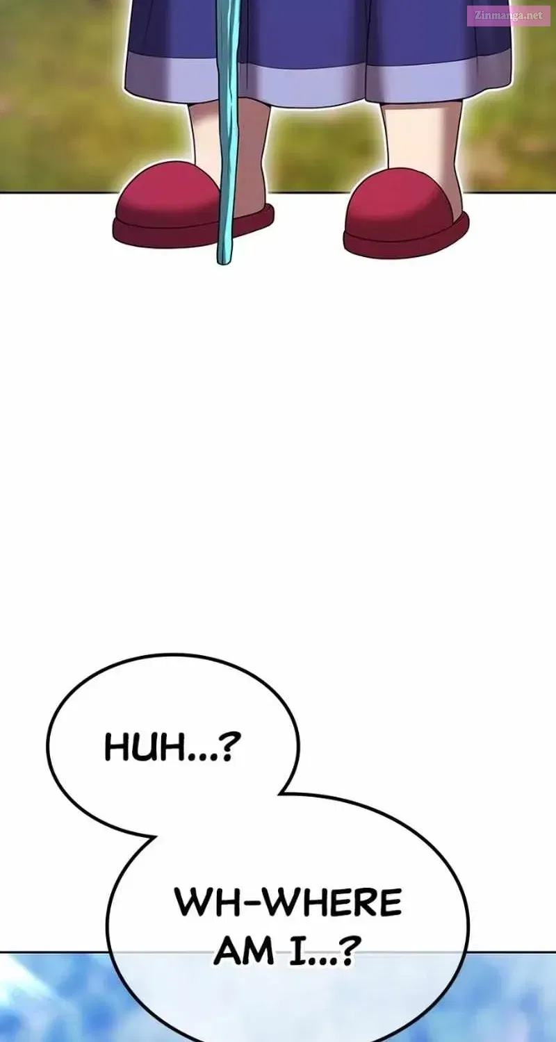 +99 Wooden Stick Mangakakalot X Chapter 140 Page 95
