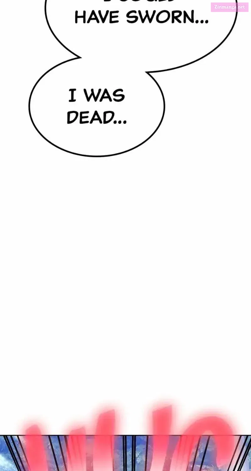 +99 Wooden Stick Mangakakalot X Chapter 140 Page 97