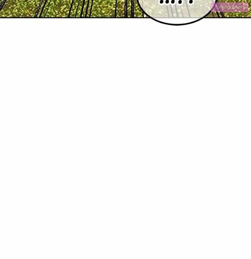 +99 Wooden Stick Mangakakalot X Chapter 140 Page 99