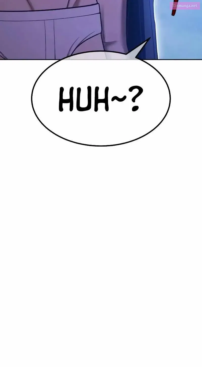 +99 Wooden Stick Mangakakalot X Chapter 142 Page 105