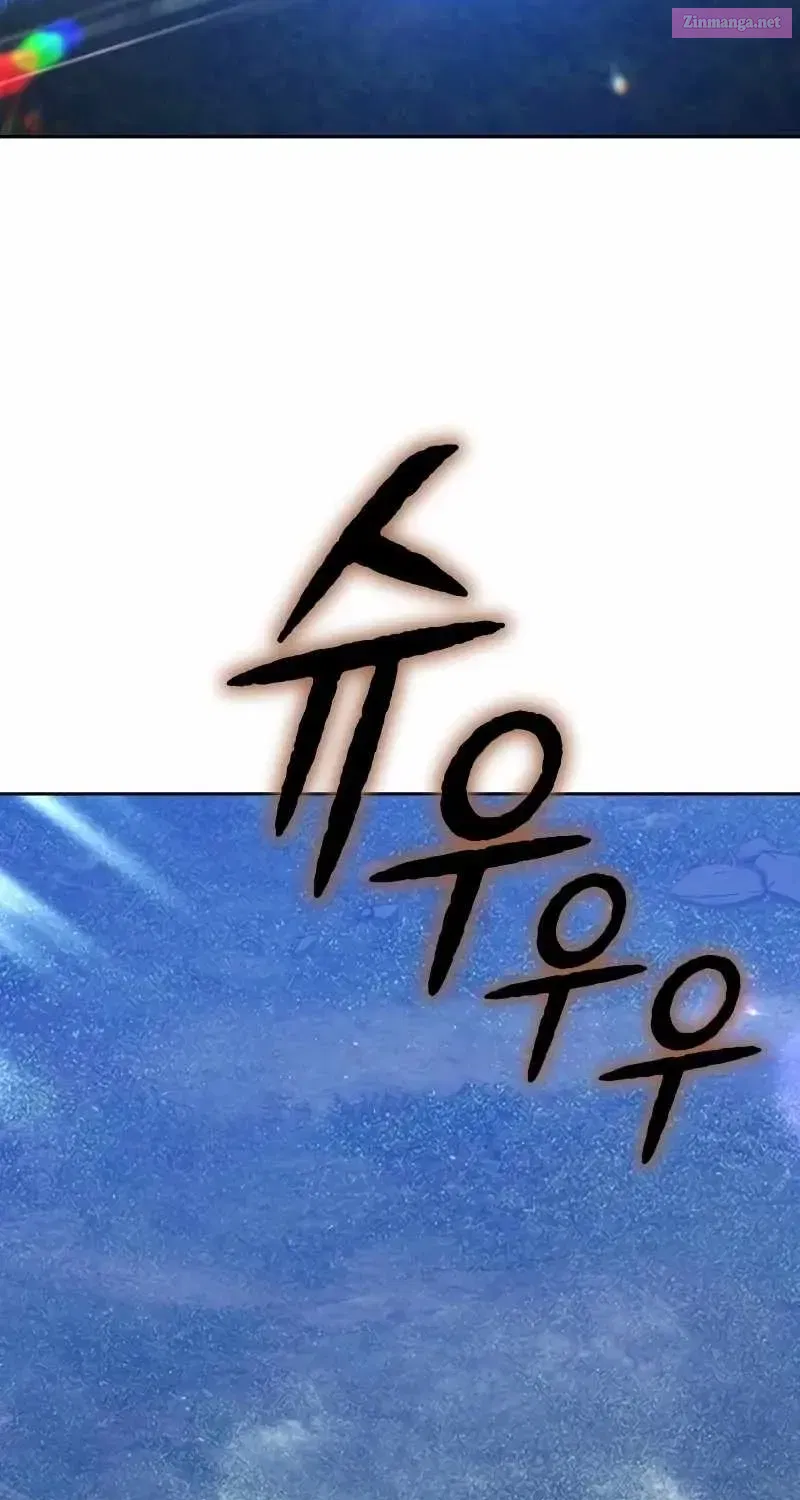 +99 Wooden Stick Mangakakalot X Chapter 142 Page 110