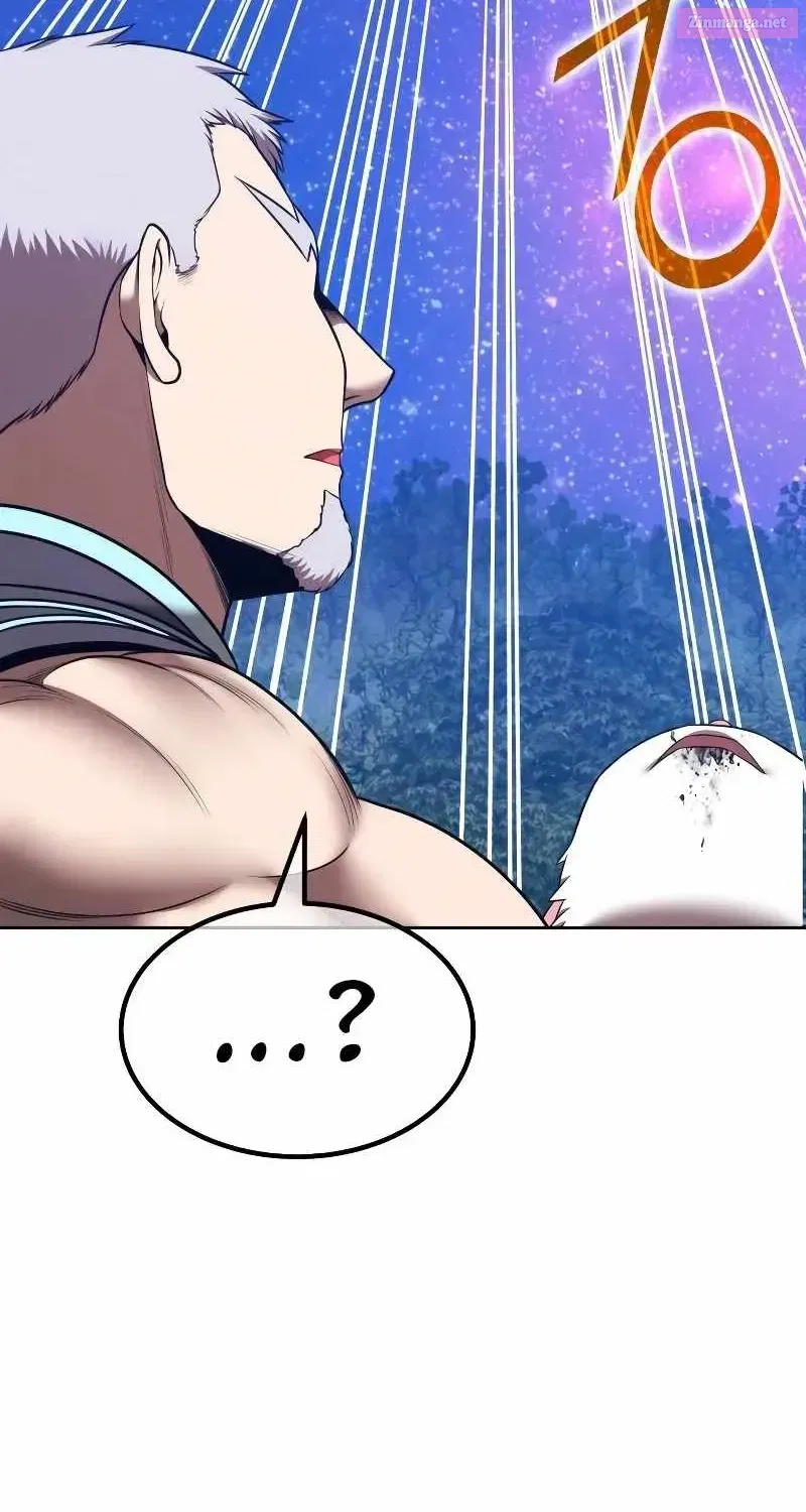 +99 Wooden Stick Mangakakalot X Chapter 142 Page 11