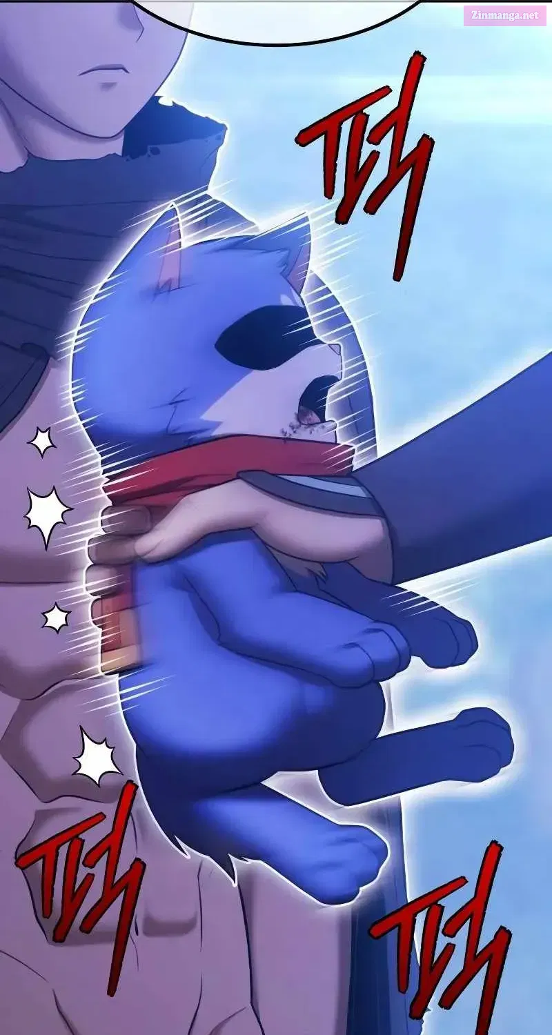+99 Wooden Stick Mangakakalot X Chapter 142 Page 104