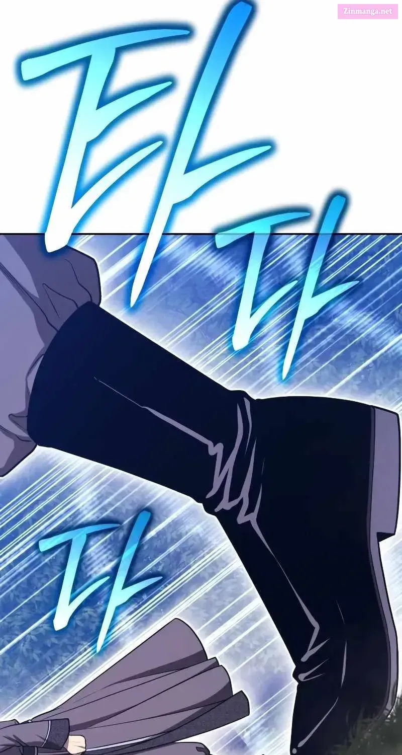 +99 Wooden Stick Mangakakalot X Chapter 142 Page 115