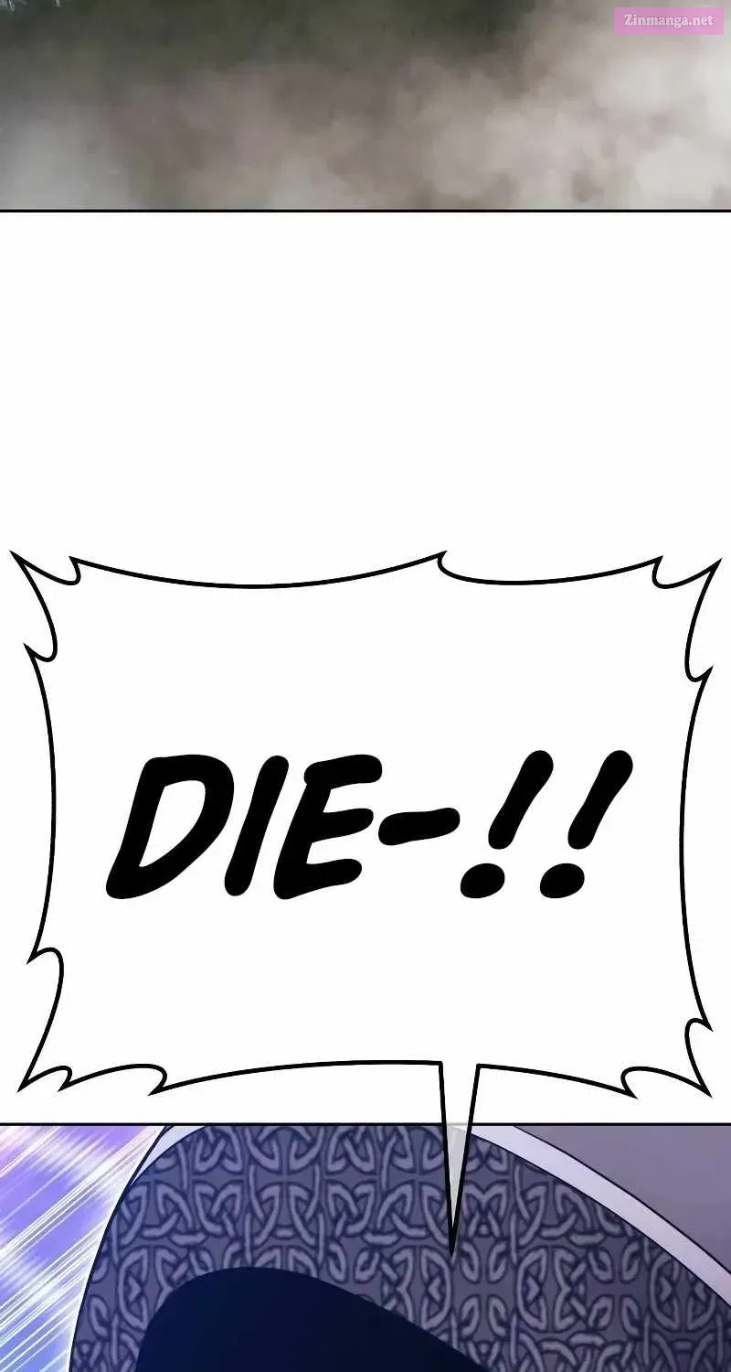 +99 Wooden Stick Mangakakalot X Chapter 142 Page 119