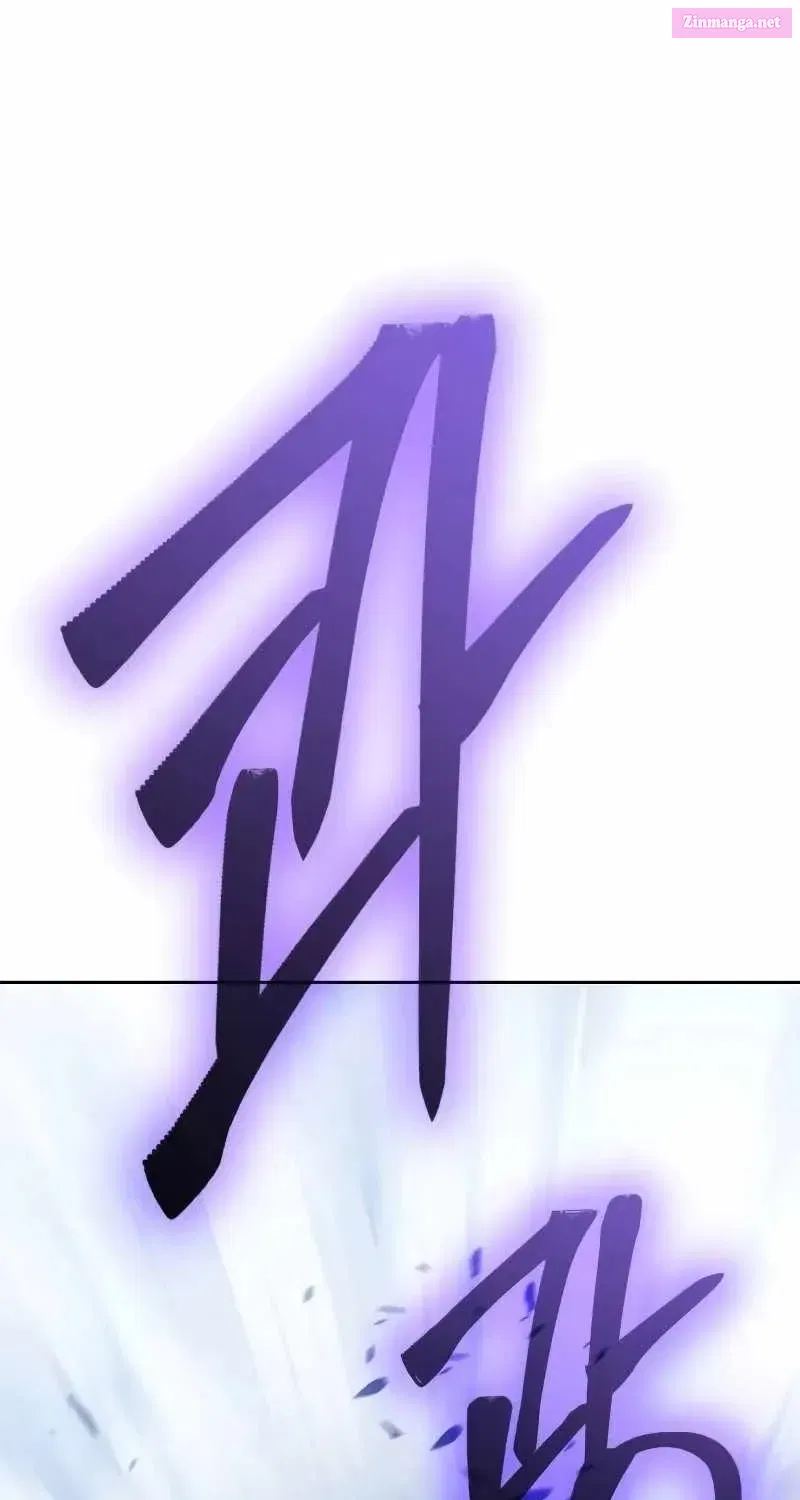 +99 Wooden Stick Mangakakalot X Chapter 142 Page 12