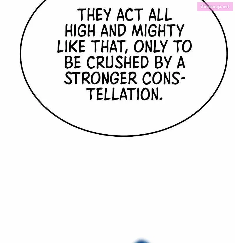 +99 Wooden Stick Mangakakalot X Chapter 142 Page 114
